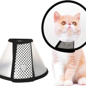 protective E-Coller