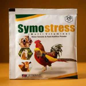 Symostress