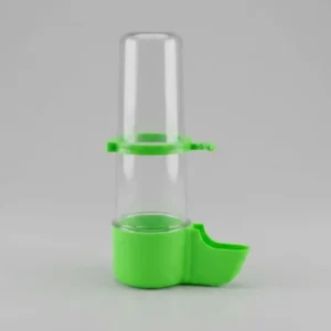 Water Filter