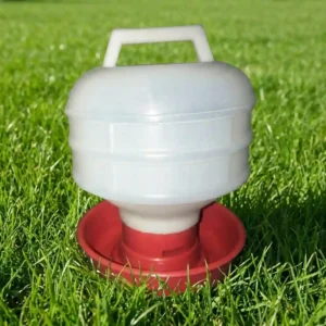Water Bottel