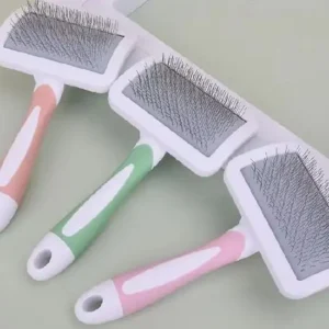 Cat Comb