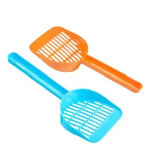 Cat Liter Picker