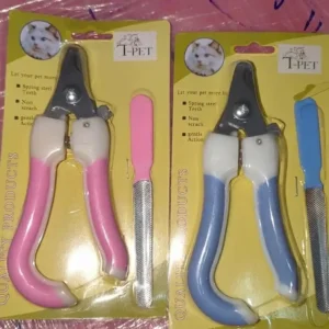 Cat Nails Cutter